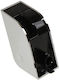 Delonghi Descaling Adapter Delonghi As00001224 Multicolor