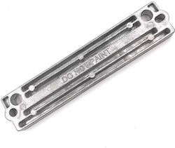 Tohatsu Boat Hull Anode