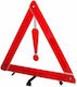 Car Warning Triangle 40x40cm