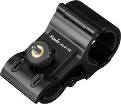 Fenix Alg-18 Tactical Mount