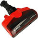 Bosch Brush for Vacuum Cleaner