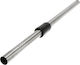 Bosch Tube for Vacuum Cleaner