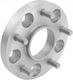 SCC Armchair Car Wheel Adapters 30mm for Suzuki Jimny 2pcs