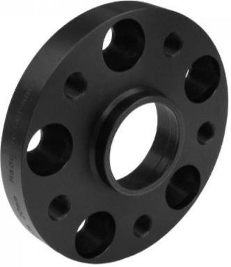 SCC Armchair Car Wheel Adapters 50mm (5x112) for BMW Series 2 2pcs