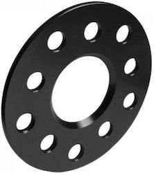 SCC Pat Adaptoare și distanțiere roți auto 10mm (5x112) pentru Audi A4 2buc