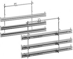 Neff Supra удължител Neff Z13tf36x0 00577539