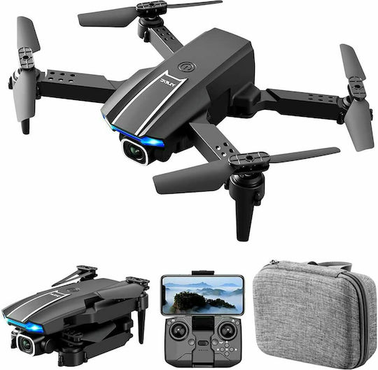 ACP Drone Children's Mini FPV with 720p Camera and Controller
