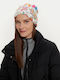 Beanie Γυναικείος Σκούφος Πλεκτός
