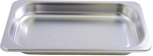 Bosch Edelstahl Kochtopf Bosch Hez36d163 00577552 Ideal Dampfende Gesunde Lebensmittel Behälter Ist Geeignet Dampfsets 00145452 00145086