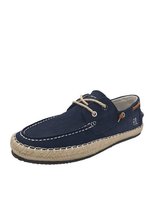 Pepe Jeans Pepe Jeans