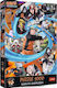 Premplus Naruto Shippuden Puzzle 2D 1000buc