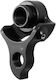 Derailleur Hanger GT ATIDH0162 Fury Carbon