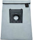 Bosch Sac Aspirator 5buc Compatibil cu Aspirator Bosch / Siemens
