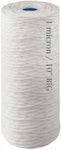 Atlas Filtri Water Filter Replacement Central W...