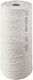 Atlas Filtri Water Filter Replacement Central Water Filtration System 10" Fa 10 Big Sx 25mcr