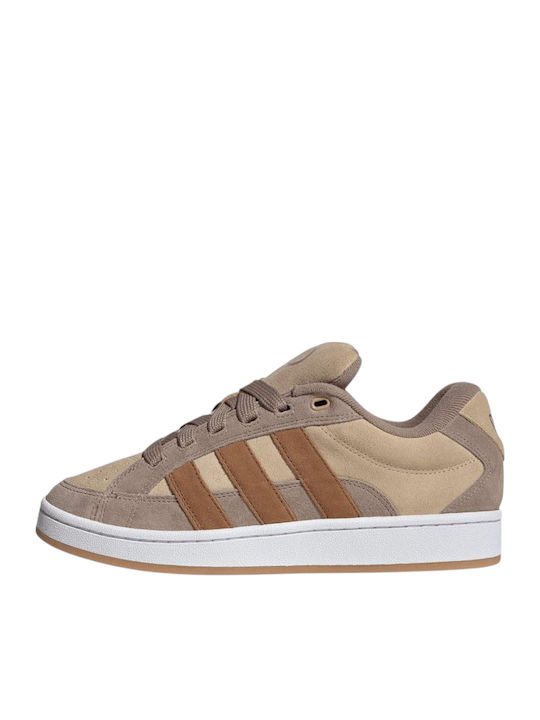 adidas gazelle silver green womens Men's adidas Campus 00s Shoes
