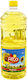 Alta Kouzina Sunflower Oil 2L 6-55253