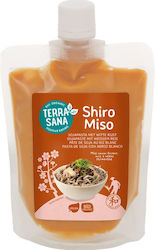 Terrasana Βιολογικό Shiro Miso 250g 17241