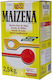 Maizena Corn Flour 2.5kg 6-55495