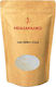 Baking Soda 5000g
