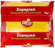 Alta Kouzina Lasanaki 5kg 6-55267