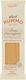 Rummo Spaghettoni Grossi N° 220 500gr