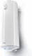 Boiler electric Tesy Biligth Slim din sticlă 80L vertical 3kW