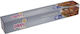 Pappy Home Aluminum Foil 10m 6-55385