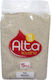 Alta Kouzina Basmati Rice 5kg 6-55279
