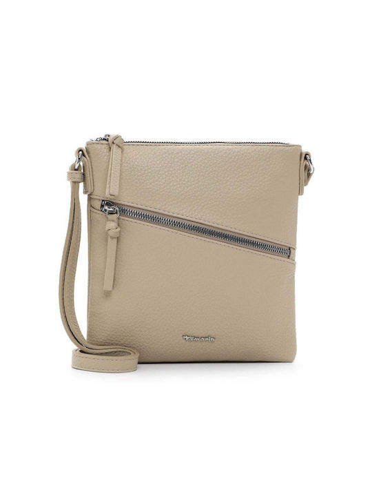 Tamaris Geantă de damă Crossbody Maro