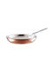 Ruffoni Pan aus Kupfer 30cm
