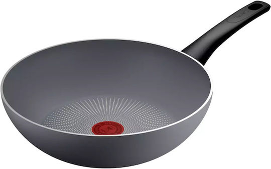 Tefal Halo 28cm Τηγάνι