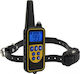 ACP Dog Training Shock Collar Anti Barking with Range 800m 1τμχ