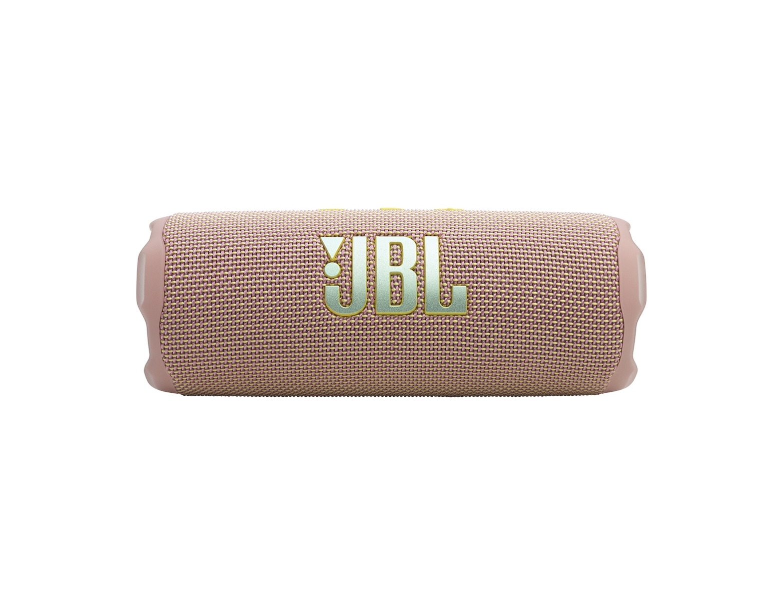 JBL Flip 7 Αδιάβροχο Ηχείο Bluetooth 35W με Διάρκεια Μπαταρίας έως 16 ώρες Ροζ (JBLFLIP7PNK)