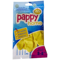 Pappy Home Γάντια Κουζίνας Large 1τεμάχιο 6-55389