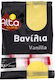 Alta Kouzina Vanilla 5x0.3g 6-55241