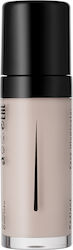 Radiant Face Illuminator All Over Liquid Concealer 01nc Ivory 15ml Radiant Face Illuminator All Over Liquid Concealer 01nc Ivory 15ml