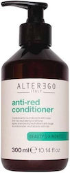 Alterego Anti-red 300мл