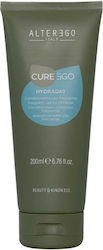 Alterego Curego Conditioner 200ml Alterego Curego Conditioner 200ml
