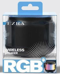 Ezra NL99 Bluetooth Negru