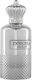 Hamidi Insignia Argent Pure Parfum 100ml