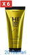 Kemon Hi Density Control Conditioner 200ml