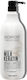 Morfose Milk Keratin Σαμπουάν Λάμψης 1000ml