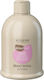 Alterego Scalpego Σαμπουάν 300ml