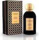 Hamidi Al Mukhmal Eau de Parfum 100ml