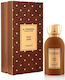 Hamidi Al Mukhmal Eau de Parfum 100ml