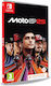 MotoGP 25 (Code In A Box) Switch Game
