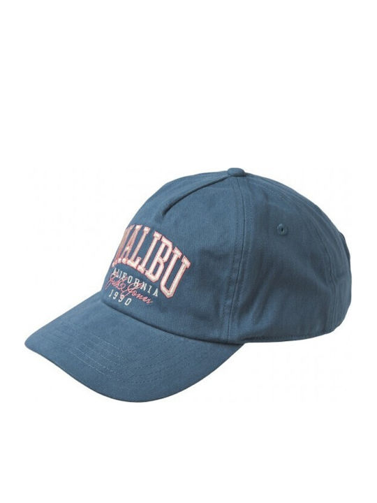 Jack & Jones 12268935 Kappe Oceanview