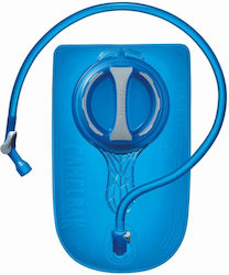 Rezervor de înlocuire Crux 1.5L Bu Camelbak