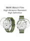 Tempered Glass for the Huawei Watch GT 4 46mm 1pcs EDA005743701